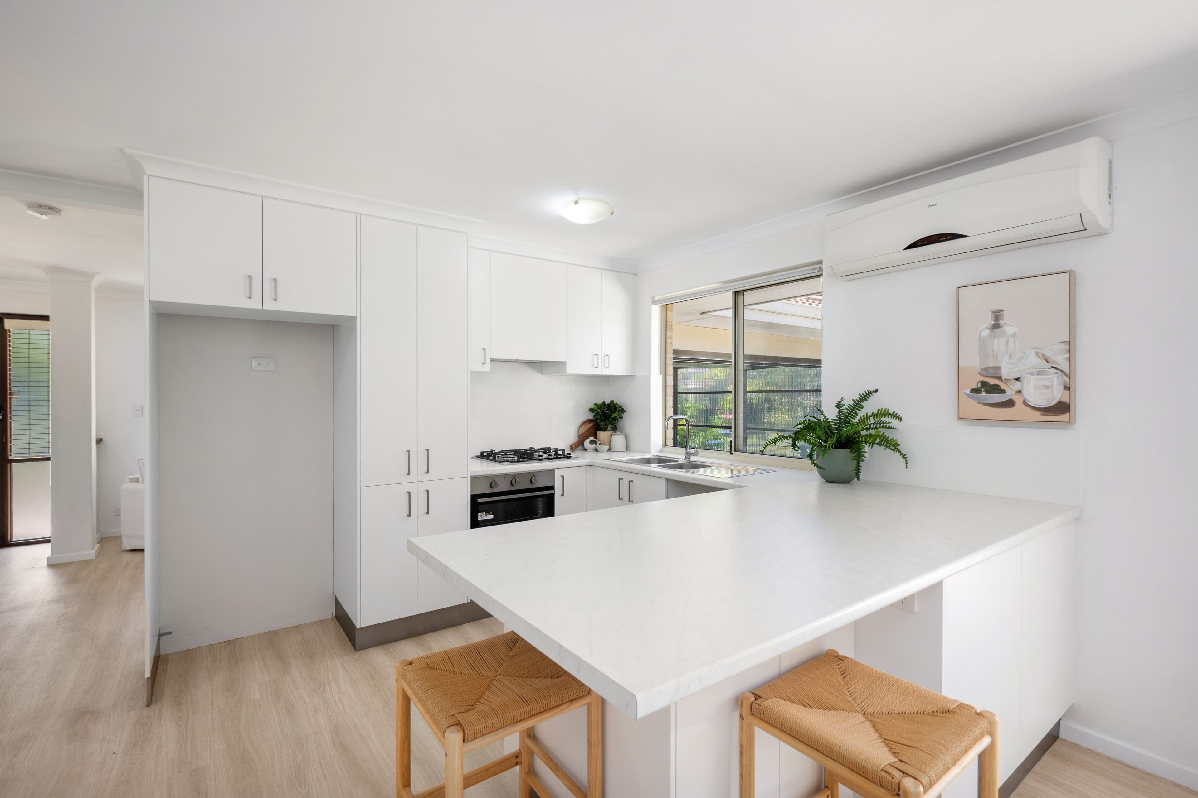 1 Smullin Street, Hamilton Hill WA 6163, Hamilton Hill - Thumbnail 7