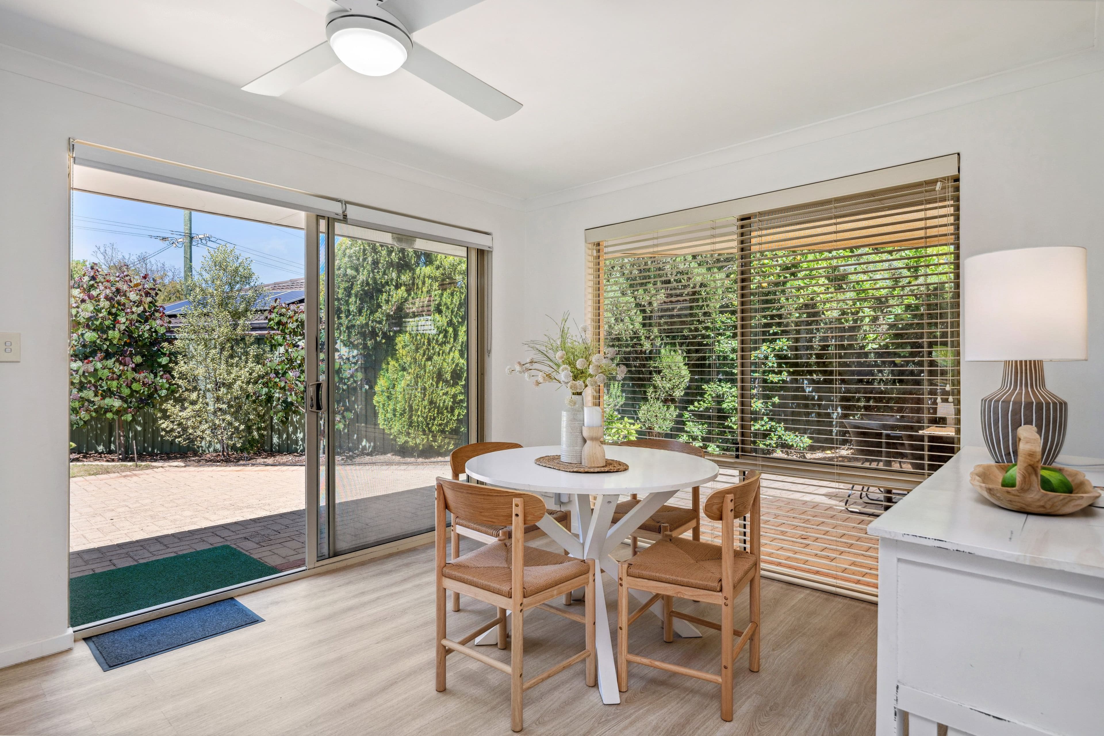 1 Smullin Street, Hamilton Hill WA 6163, Hamilton Hill - Thumbnail 8