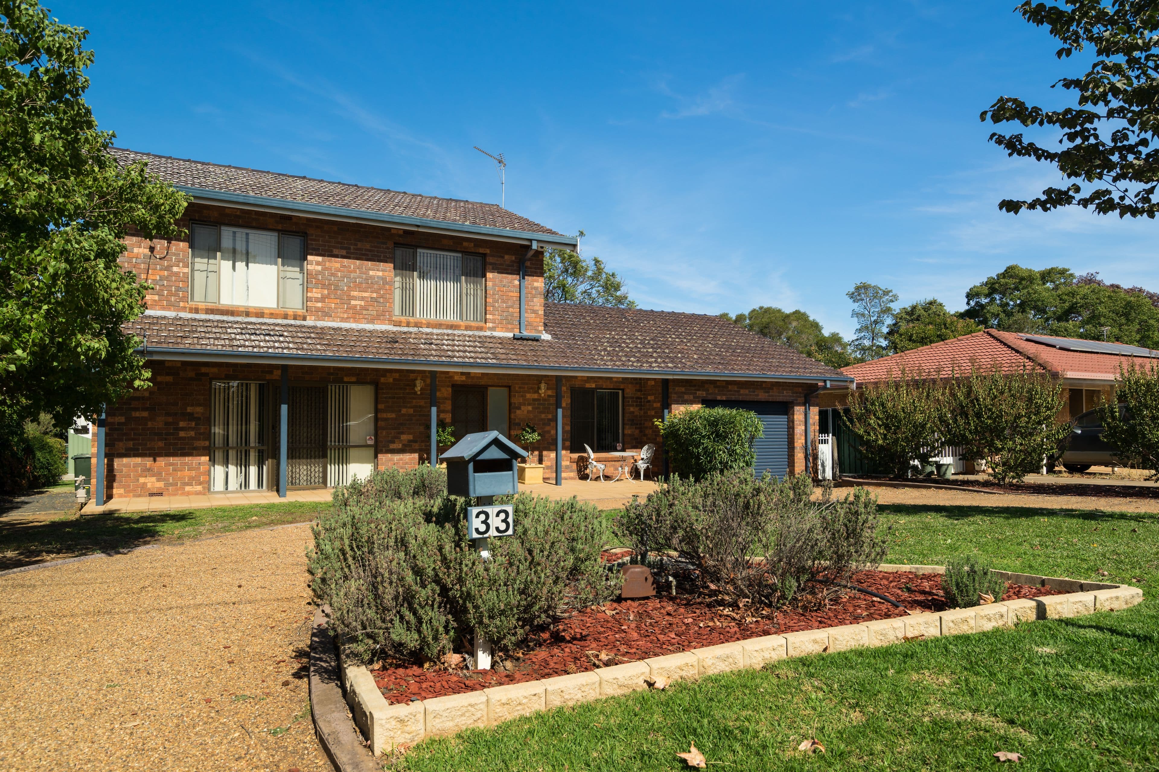 2/51 Lynden Street, Camberwell - Image 1