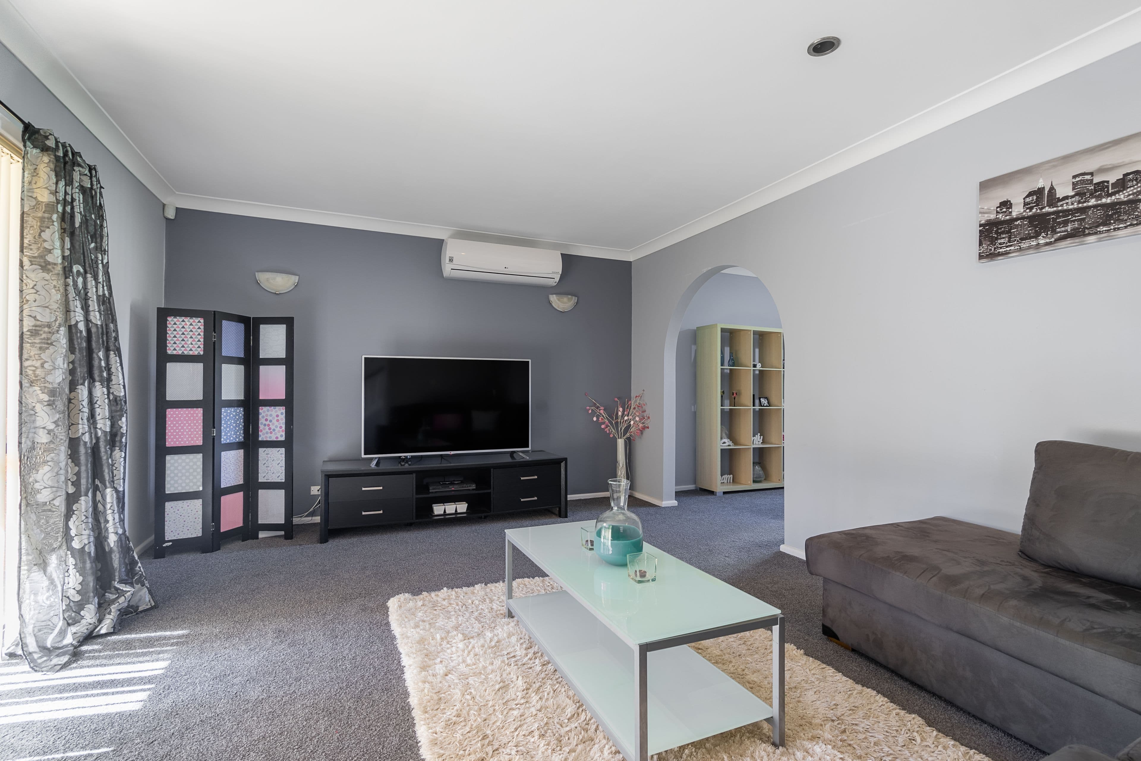2/51 Lynden Street, Camberwell - Thumbnail 3