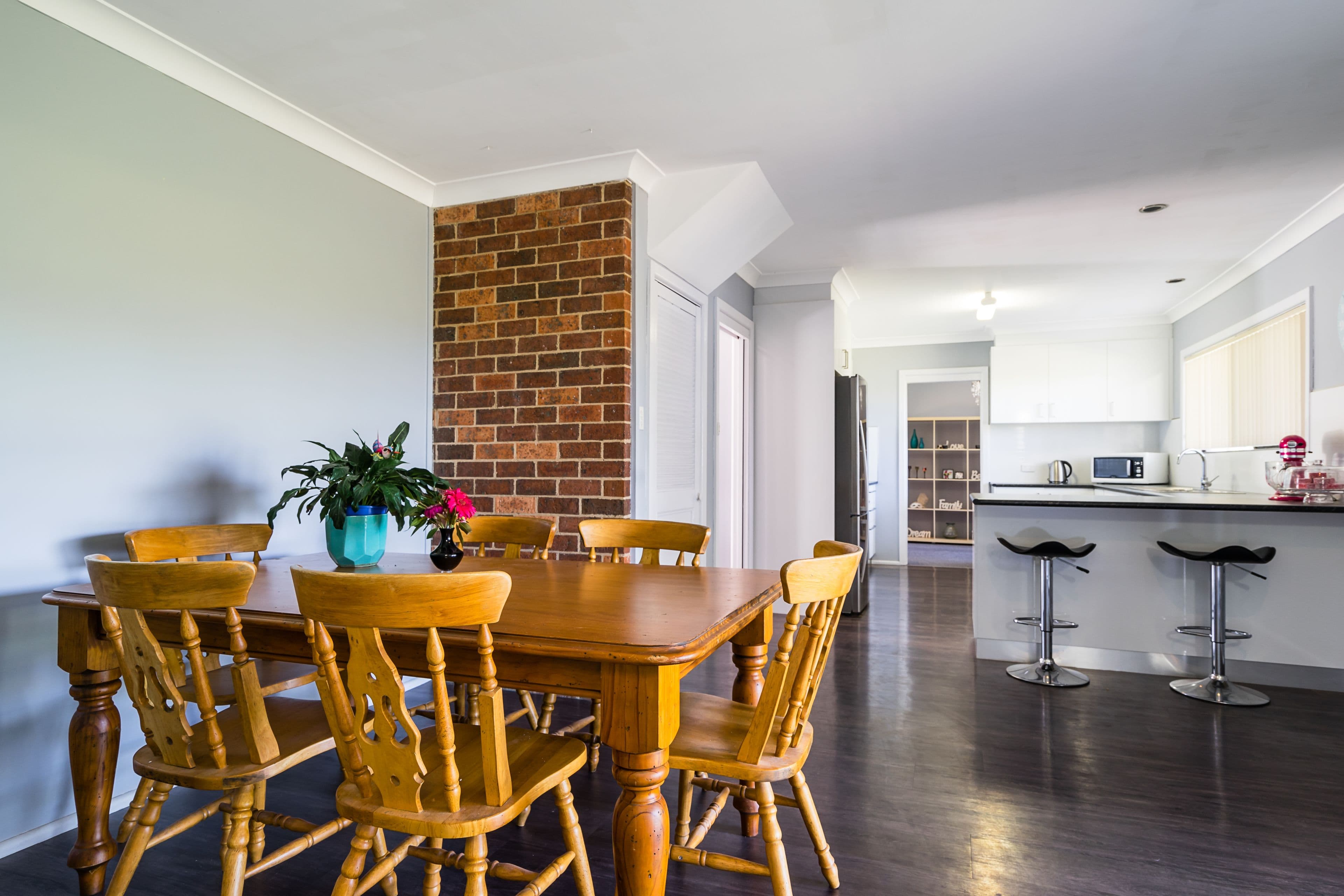 2/51 Lynden Street, Camberwell - Thumbnail 4