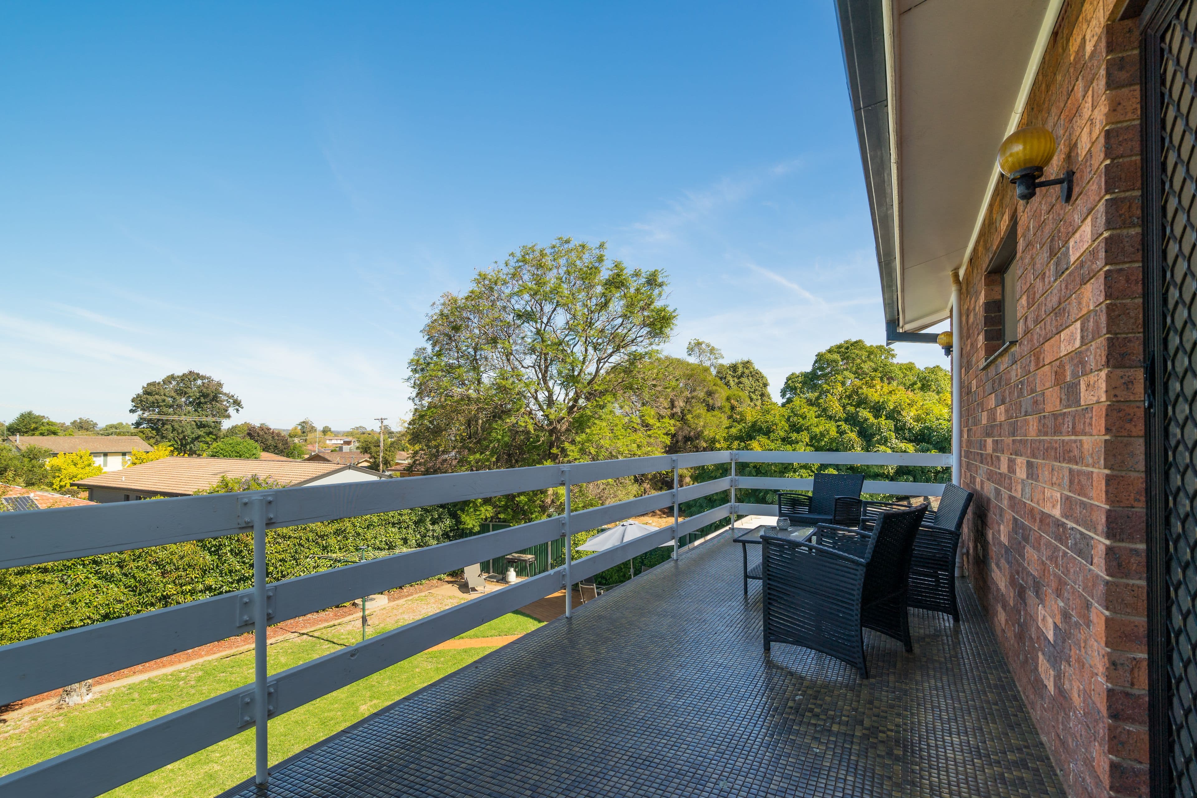 2/51 Lynden Street, Camberwell - Thumbnail 5