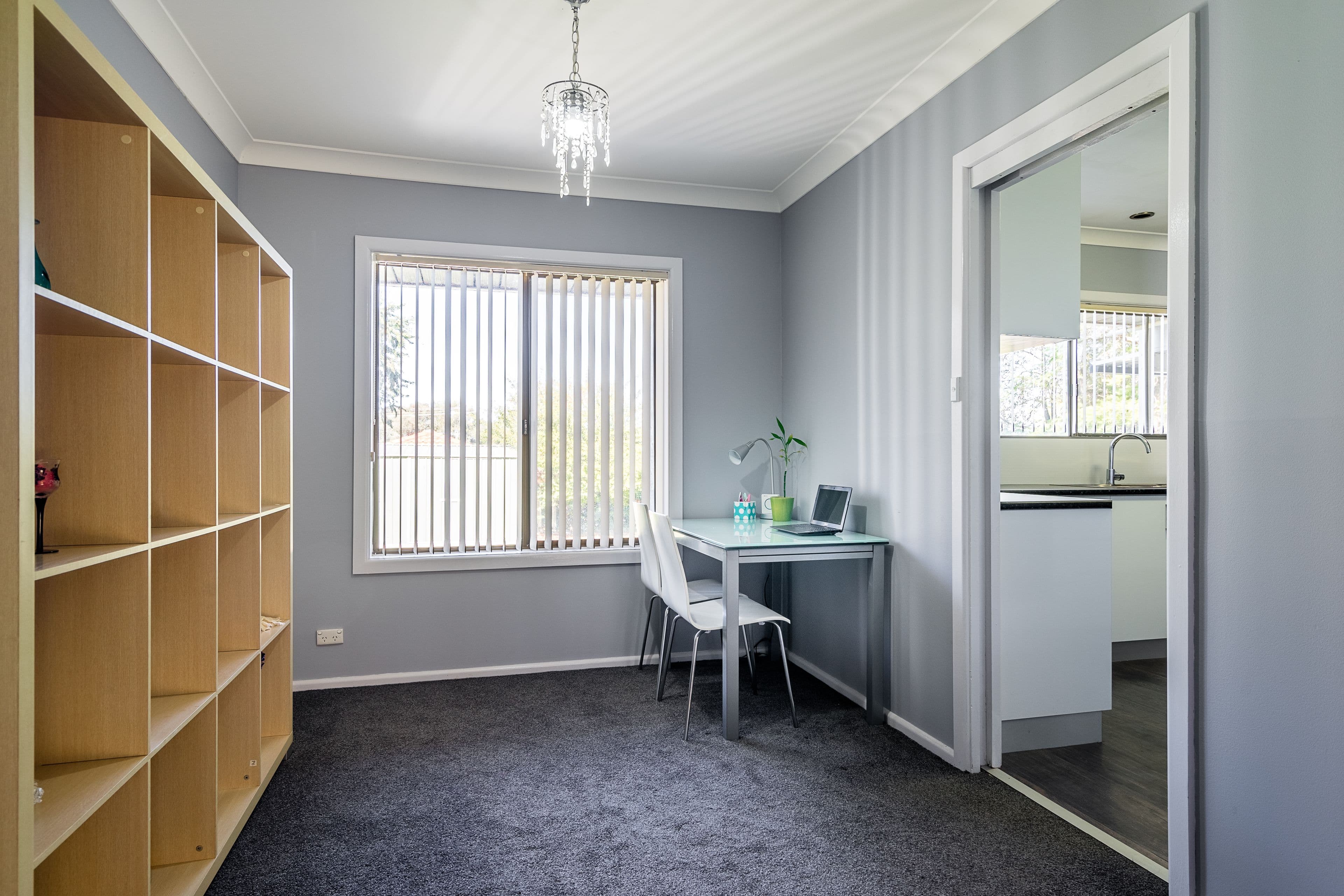 2/51 Lynden Street, Camberwell - Thumbnail 6