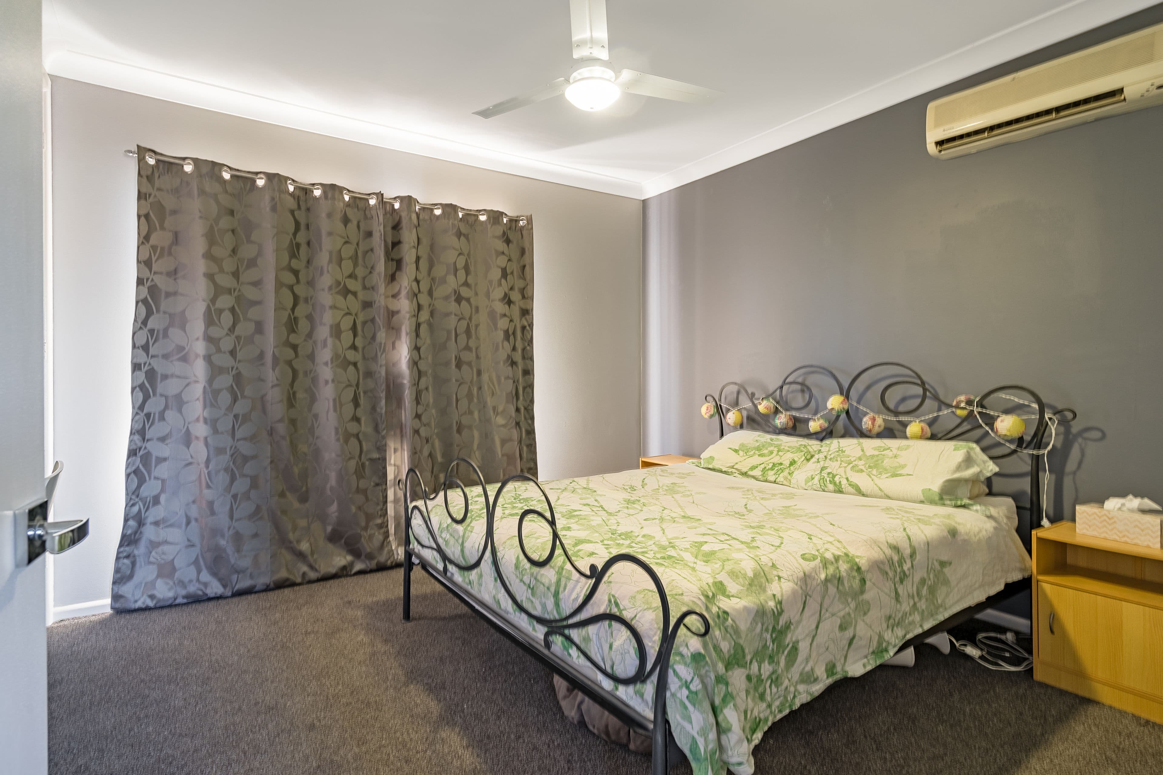 2/51 Lynden Street, Camberwell - Thumbnail 7