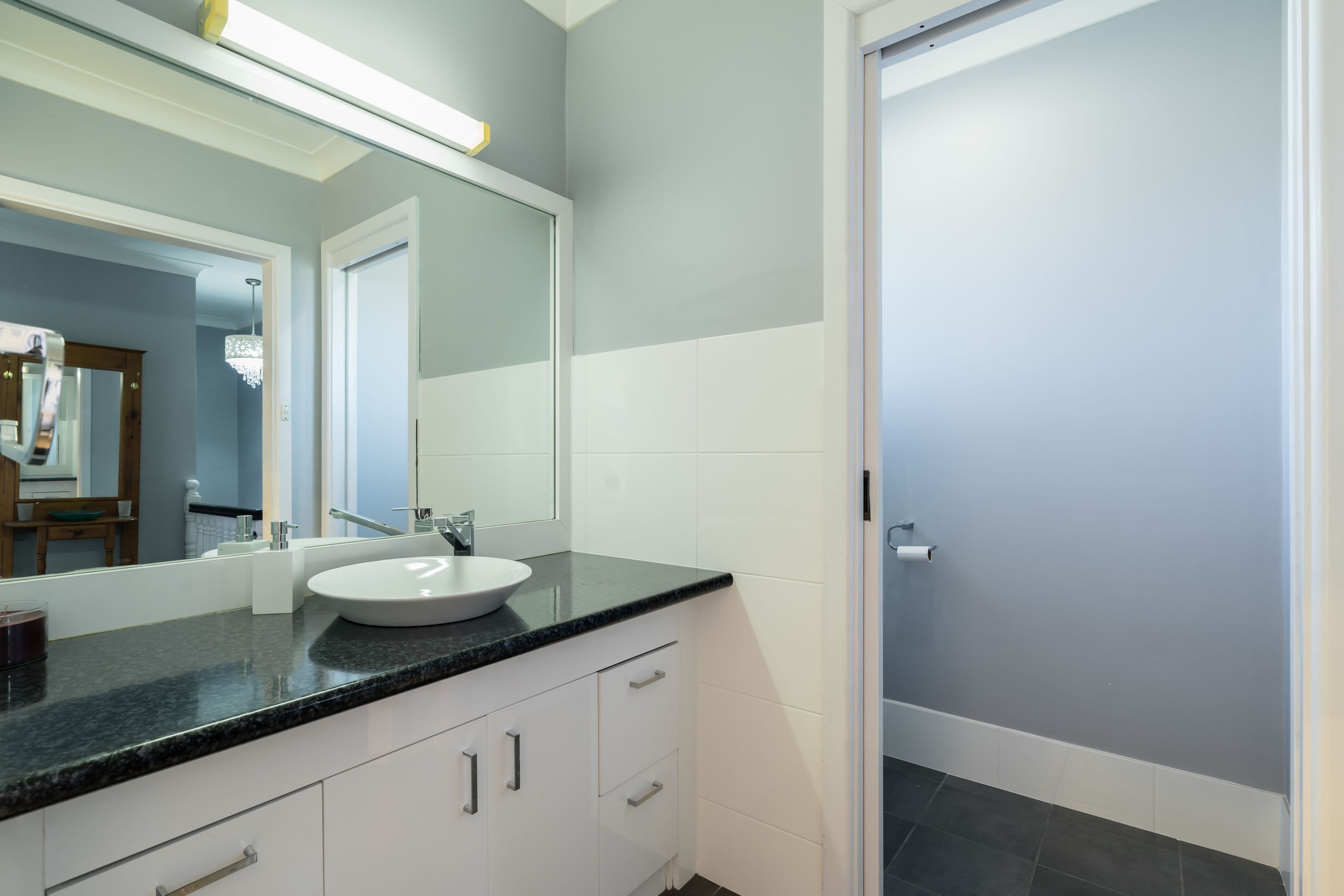 2/51 Lynden Street, Camberwell - Thumbnail 8