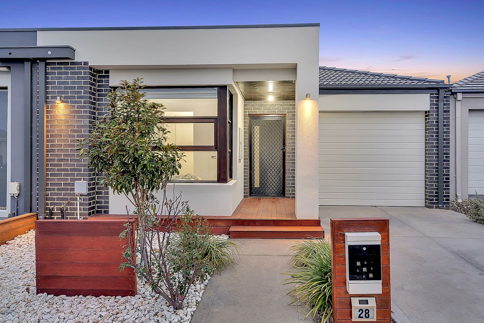 28 Hollington Drive, Mickleham VIC 3064, Mickleham - Image 1
