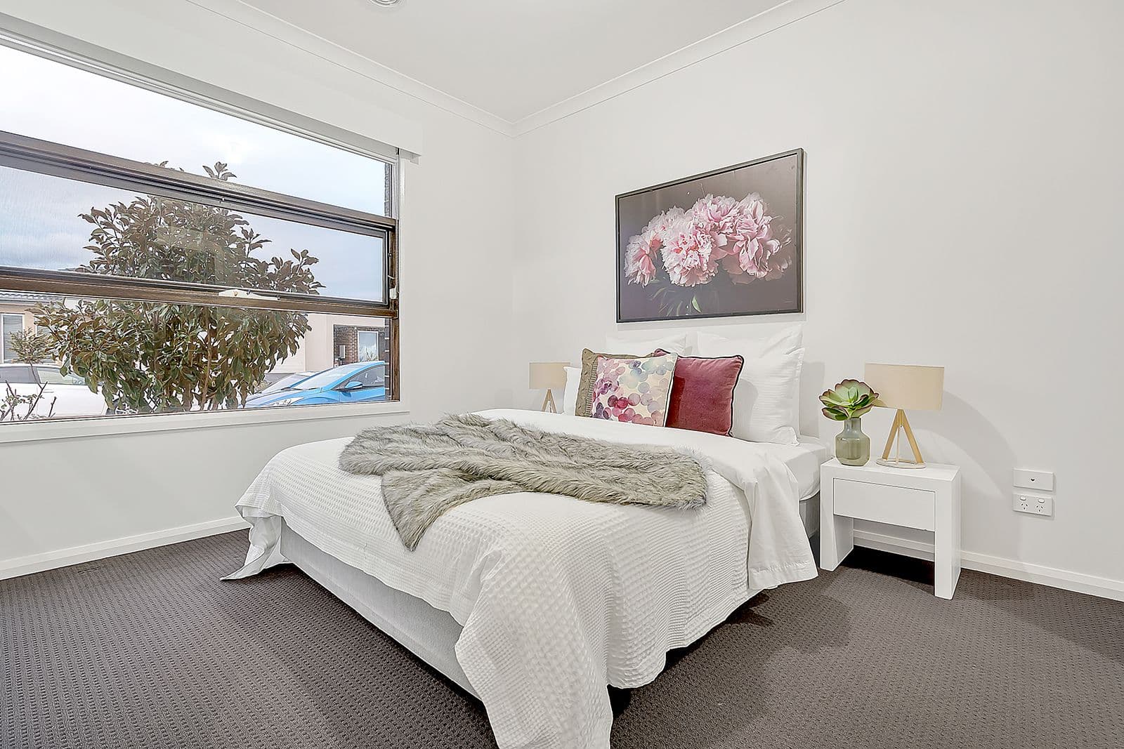 28 Hollington Drive, Mickleham VIC 3064, Mickleham - Thumbnail 2