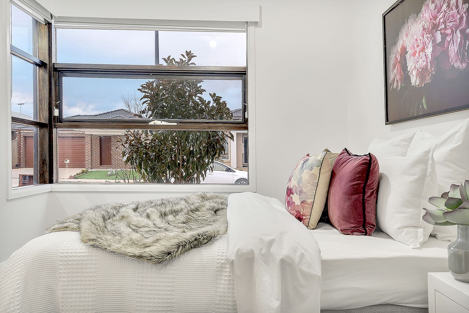 28 Hollington Drive, Mickleham VIC 3064, Mickleham - Thumbnail 3