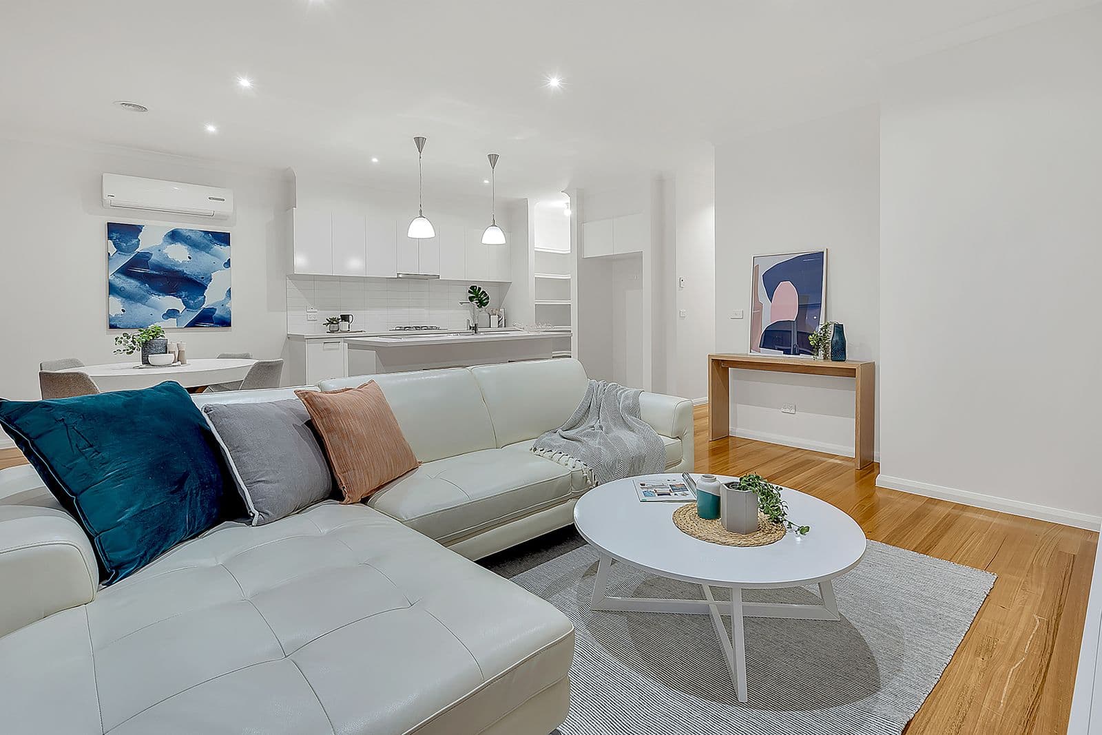 28 Hollington Drive, Mickleham VIC 3064, Mickleham - Thumbnail 5