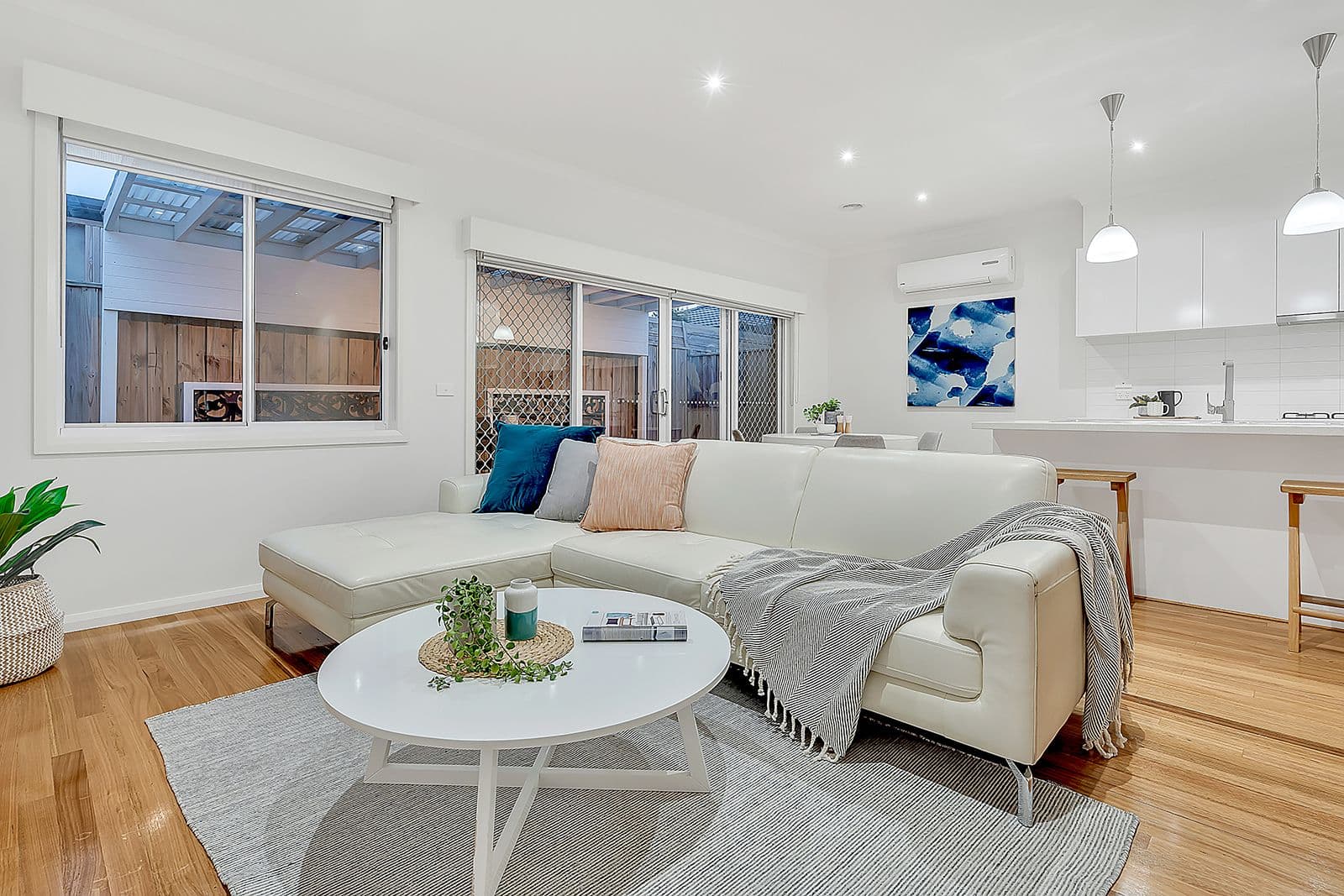 28 Hollington Drive, Mickleham VIC 3064, Mickleham - Thumbnail 6