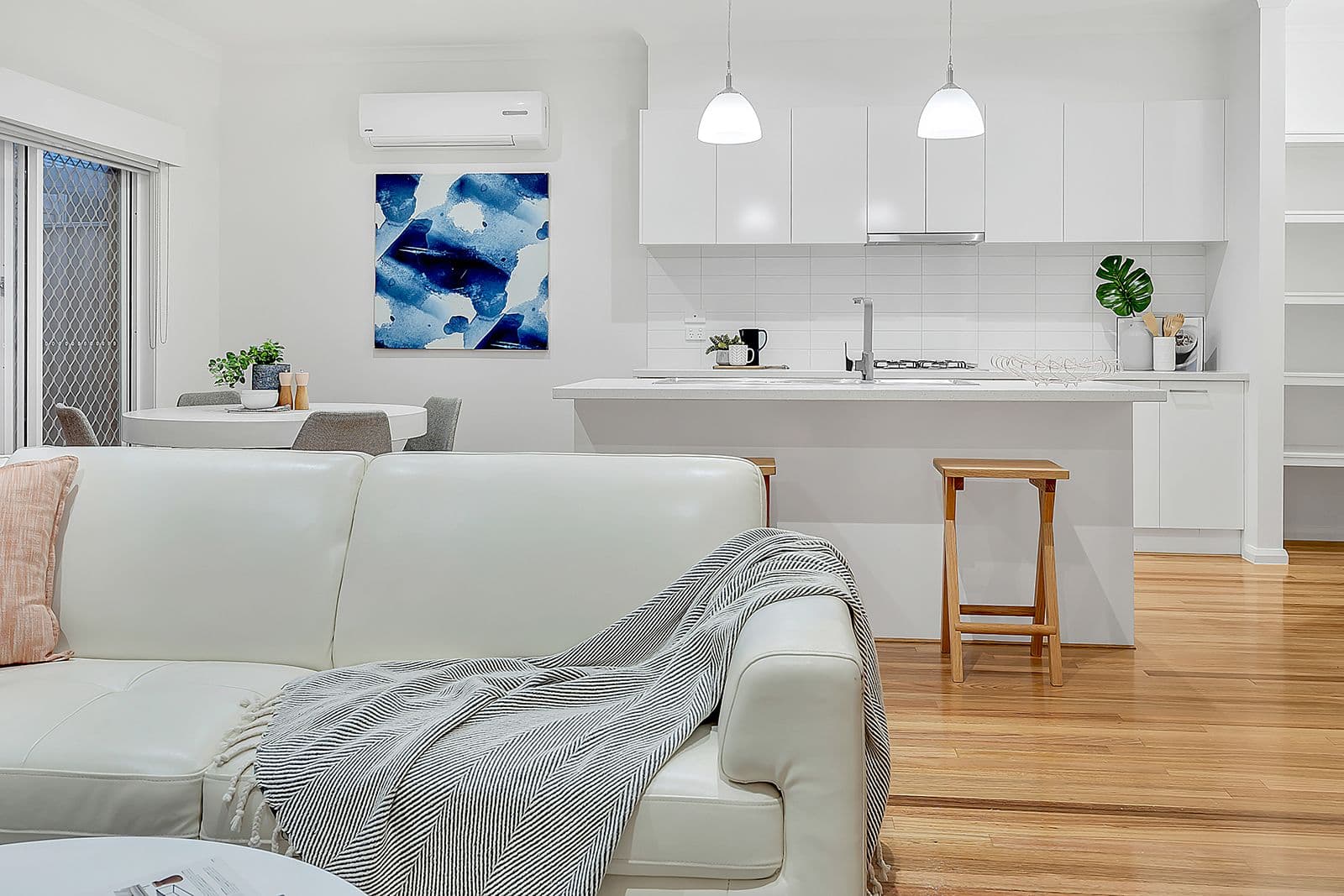 28 Hollington Drive, Mickleham VIC 3064, Mickleham - Thumbnail 7