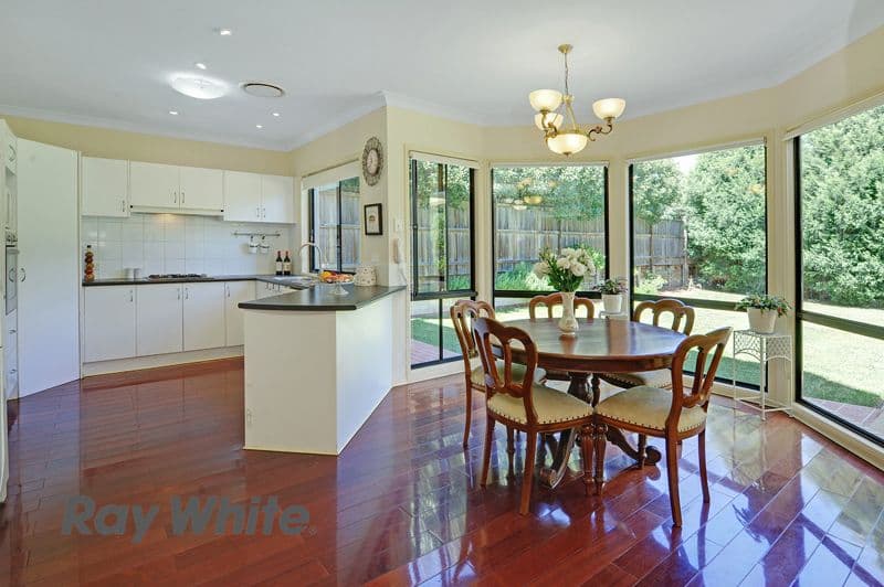 11 Dallwood Avenue, EPPING NSW 2121, Epping - Thumbnail 2