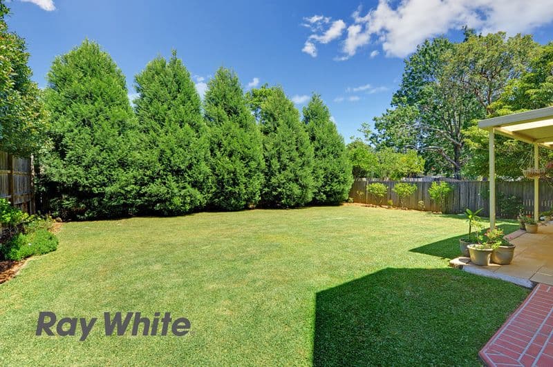 11 Dallwood Avenue, EPPING NSW 2121, Epping - Thumbnail 3