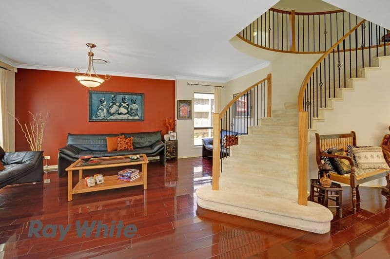 11 Dallwood Avenue, EPPING NSW 2121, Epping - Thumbnail 4