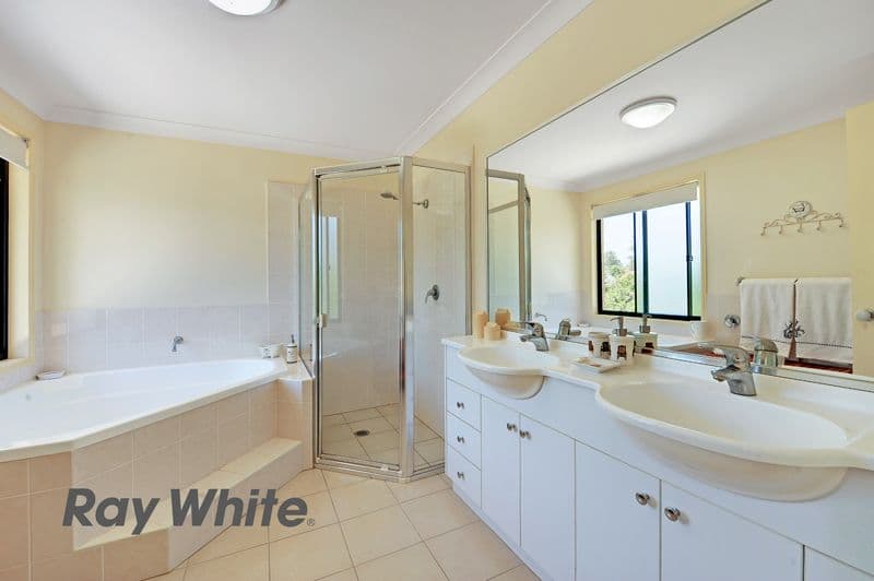 11 Dallwood Avenue, EPPING NSW 2121, Epping - Thumbnail 5