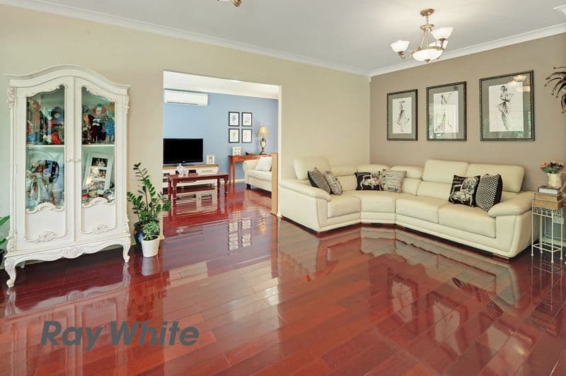11 Dallwood Avenue, EPPING NSW 2121, Epping - Thumbnail 6