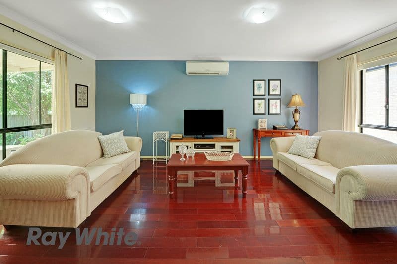 11 Dallwood Avenue, EPPING NSW 2121, Epping - Thumbnail 8