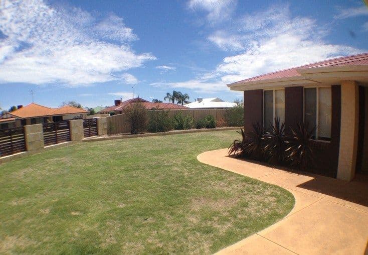 1 Cleveland Bay Avenue, EATON WA 6232, Eaton - Image 1