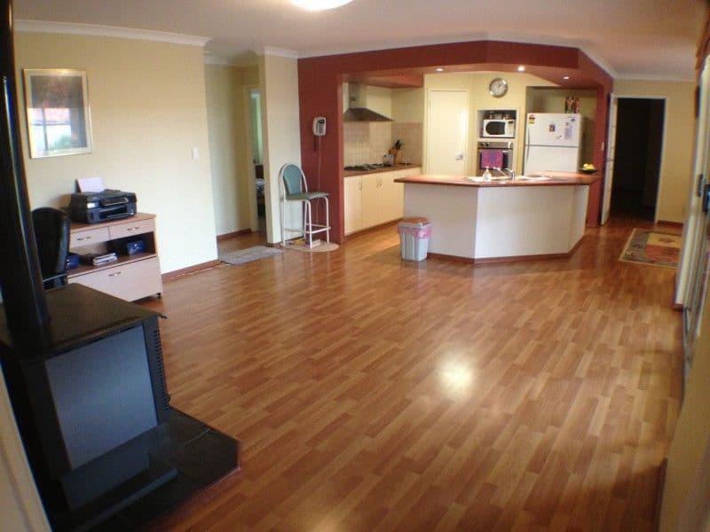 1 Cleveland Bay Avenue, EATON WA 6232, Eaton - Thumbnail 4