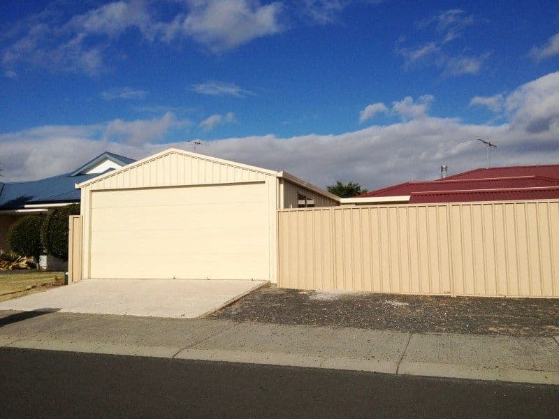 1 Cleveland Bay Avenue, EATON WA 6232, Eaton - Thumbnail 5