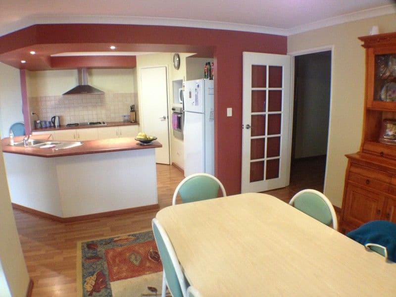1 Cleveland Bay Avenue, EATON WA 6232, Eaton - Thumbnail 7