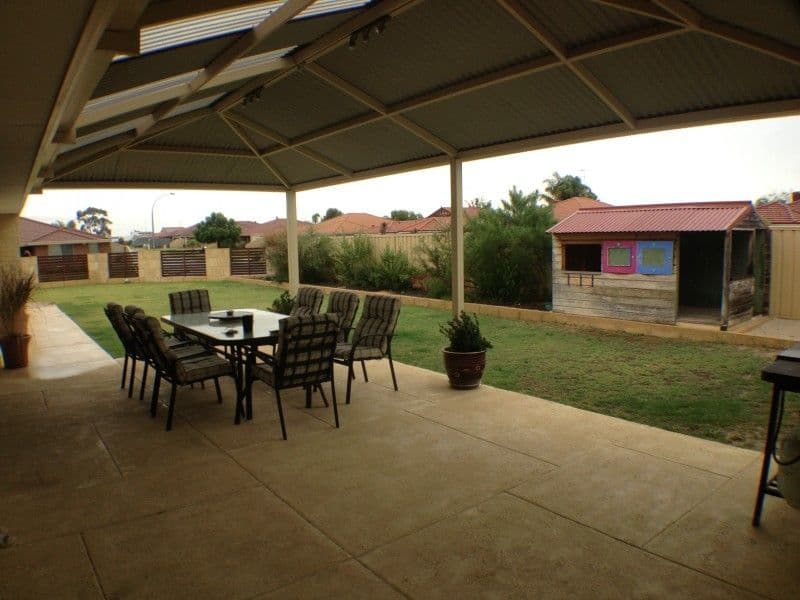 1 Cleveland Bay Avenue, EATON WA 6232, Eaton - Thumbnail 8
