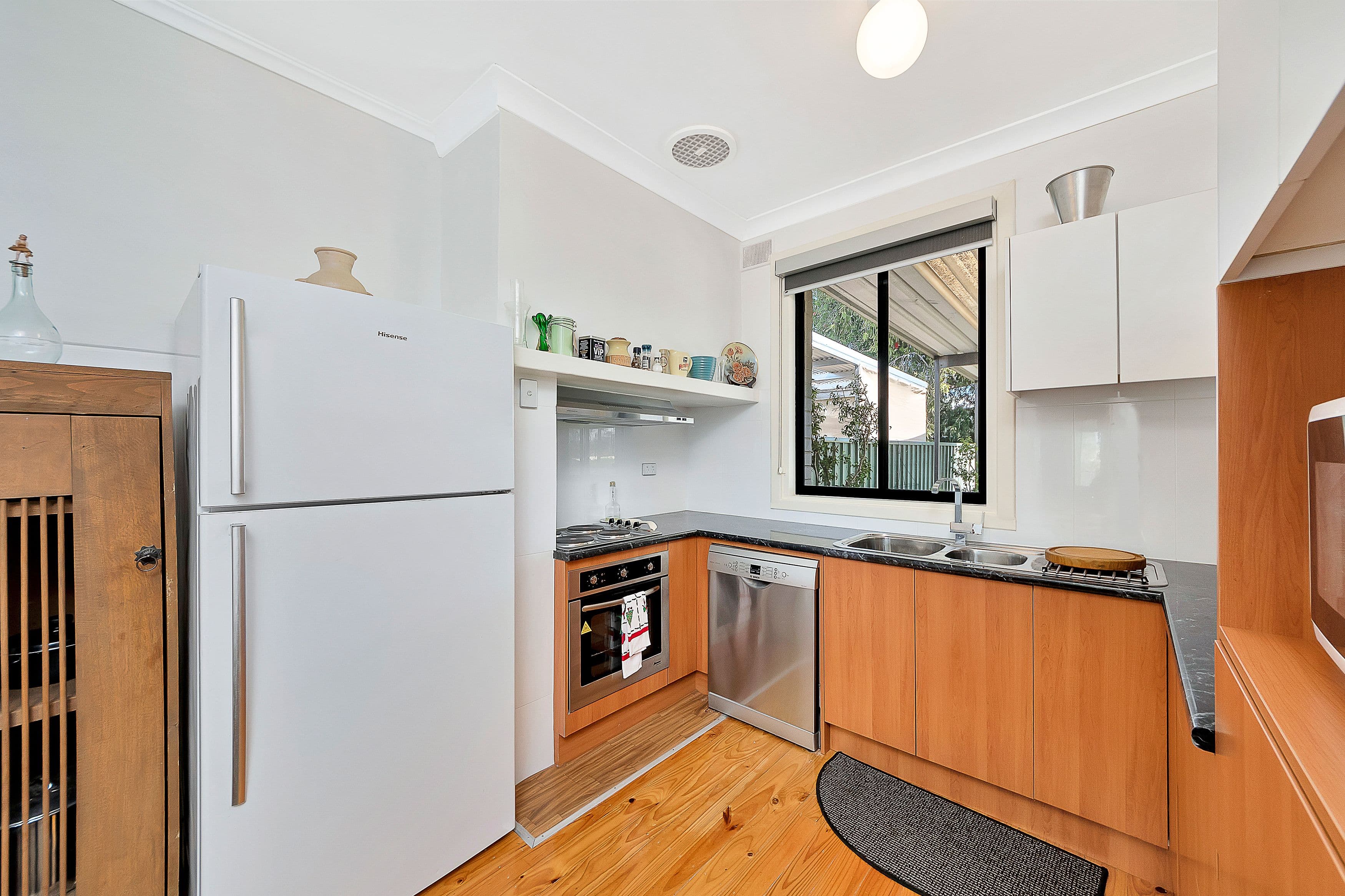 41 Joyce Street, Murray Bridge SA 5253, Murray Bridge - Thumbnail 5