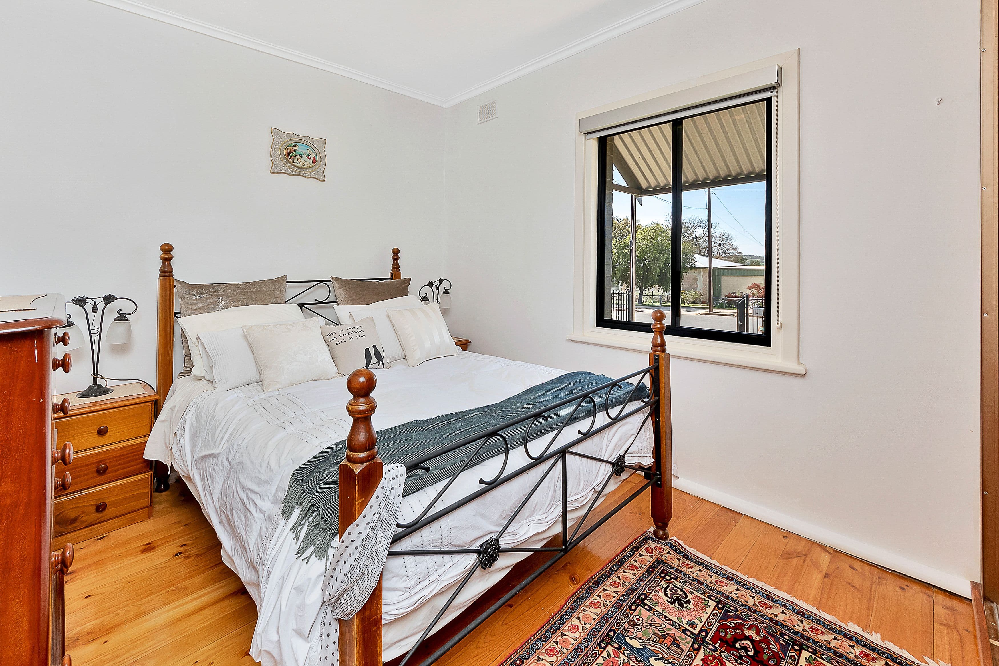 41 Joyce Street, Murray Bridge SA 5253, Murray Bridge - Thumbnail 7