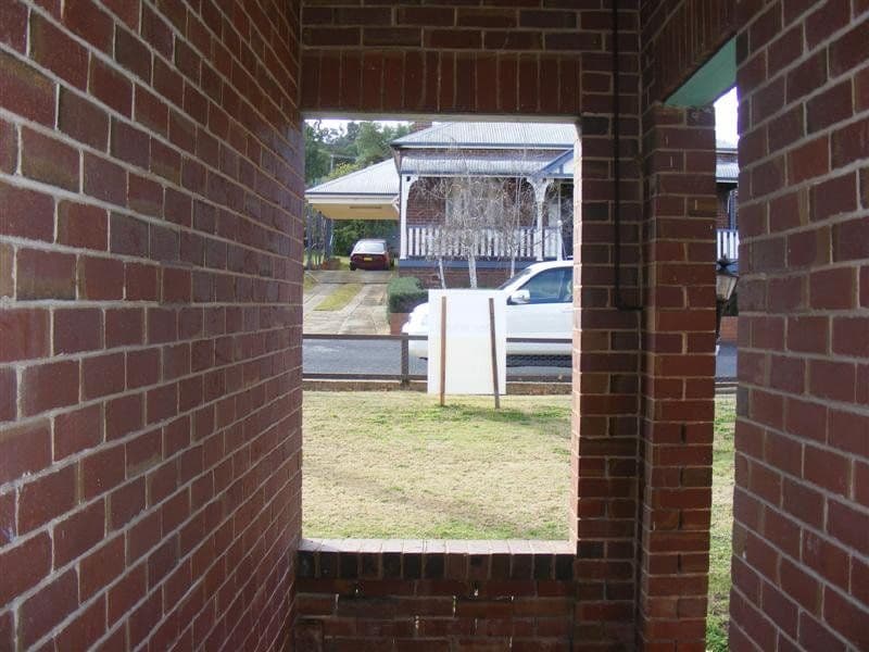 23 Bartlett Avenue, COWRA NSW 2794, Cowra - Thumbnail 5