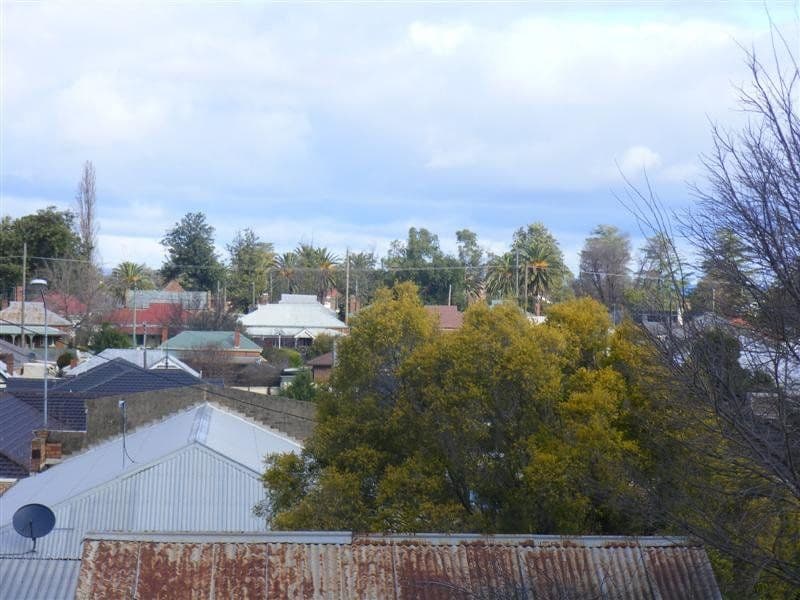 23 Bartlett Avenue, COWRA NSW 2794, Cowra - Thumbnail 7