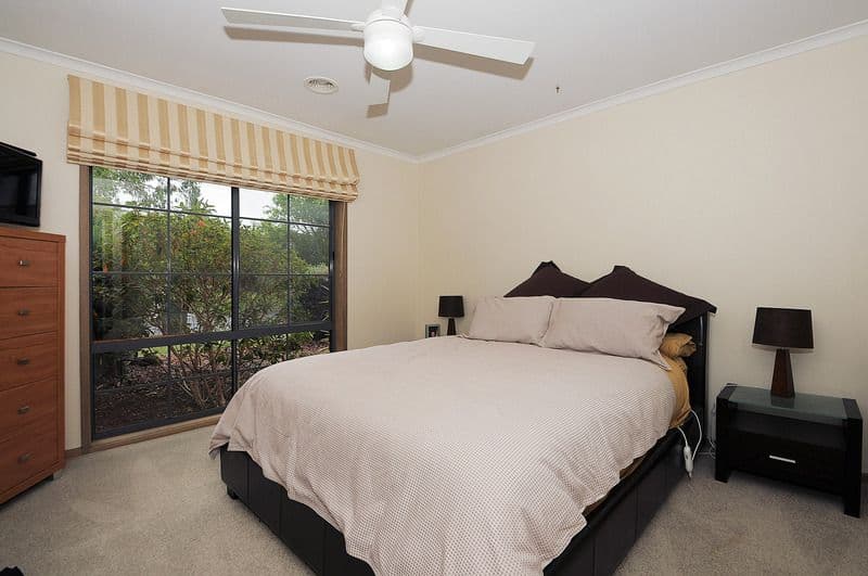 6 Fieldlark Court, CARRUM DOWNS VIC 3201, Carrum Downs - Image 1