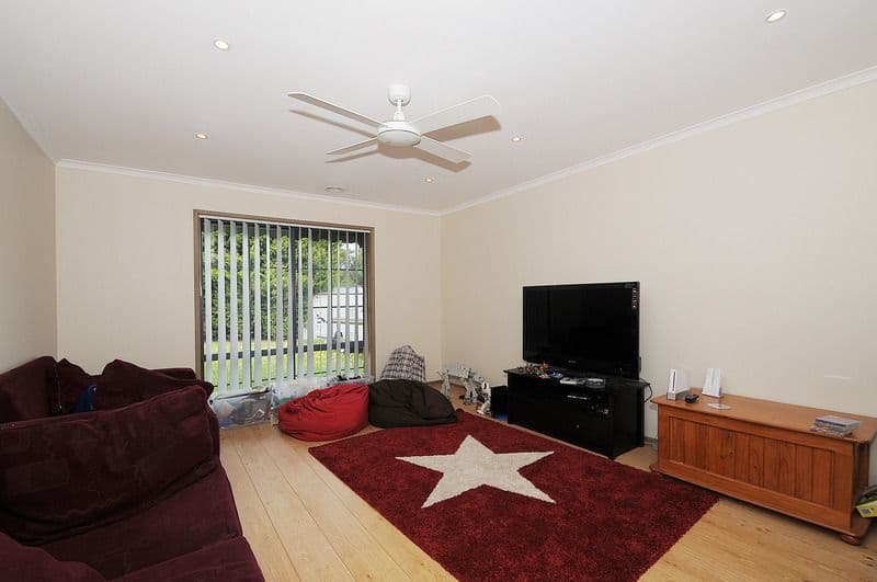 6 Fieldlark Court, CARRUM DOWNS VIC 3201, Carrum Downs - Thumbnail 6