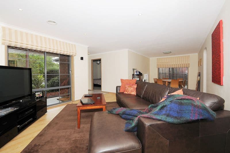 6 Fieldlark Court, CARRUM DOWNS VIC 3201, Carrum Downs - Thumbnail 7