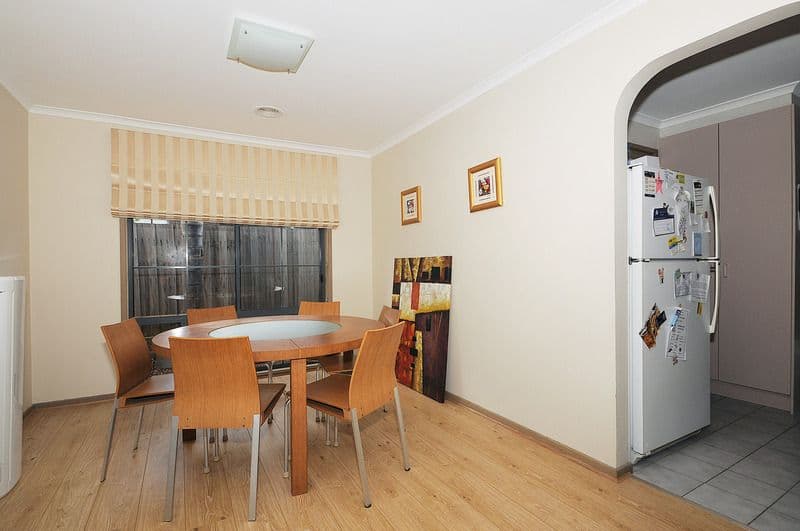 6 Fieldlark Court, CARRUM DOWNS VIC 3201, Carrum Downs - Thumbnail 8