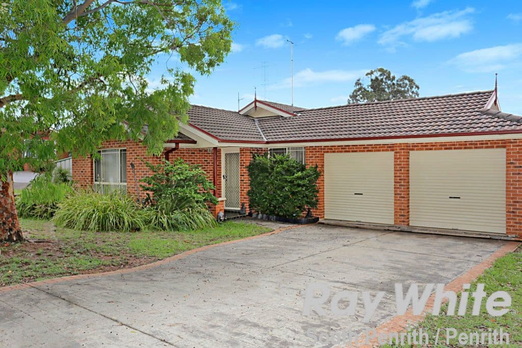 19 Ferntree Close, Glenmore Park NSW 2745, Glenmore Park - Image 1
