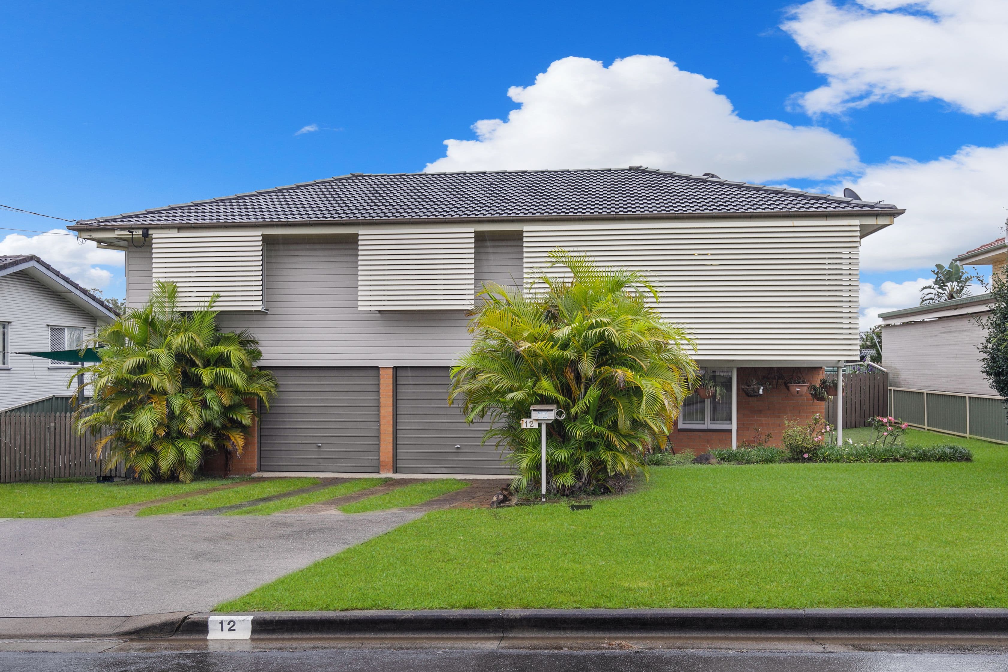 12 Emcona Street, Tingalpa QLD 4173, Tingalpa - Image 1