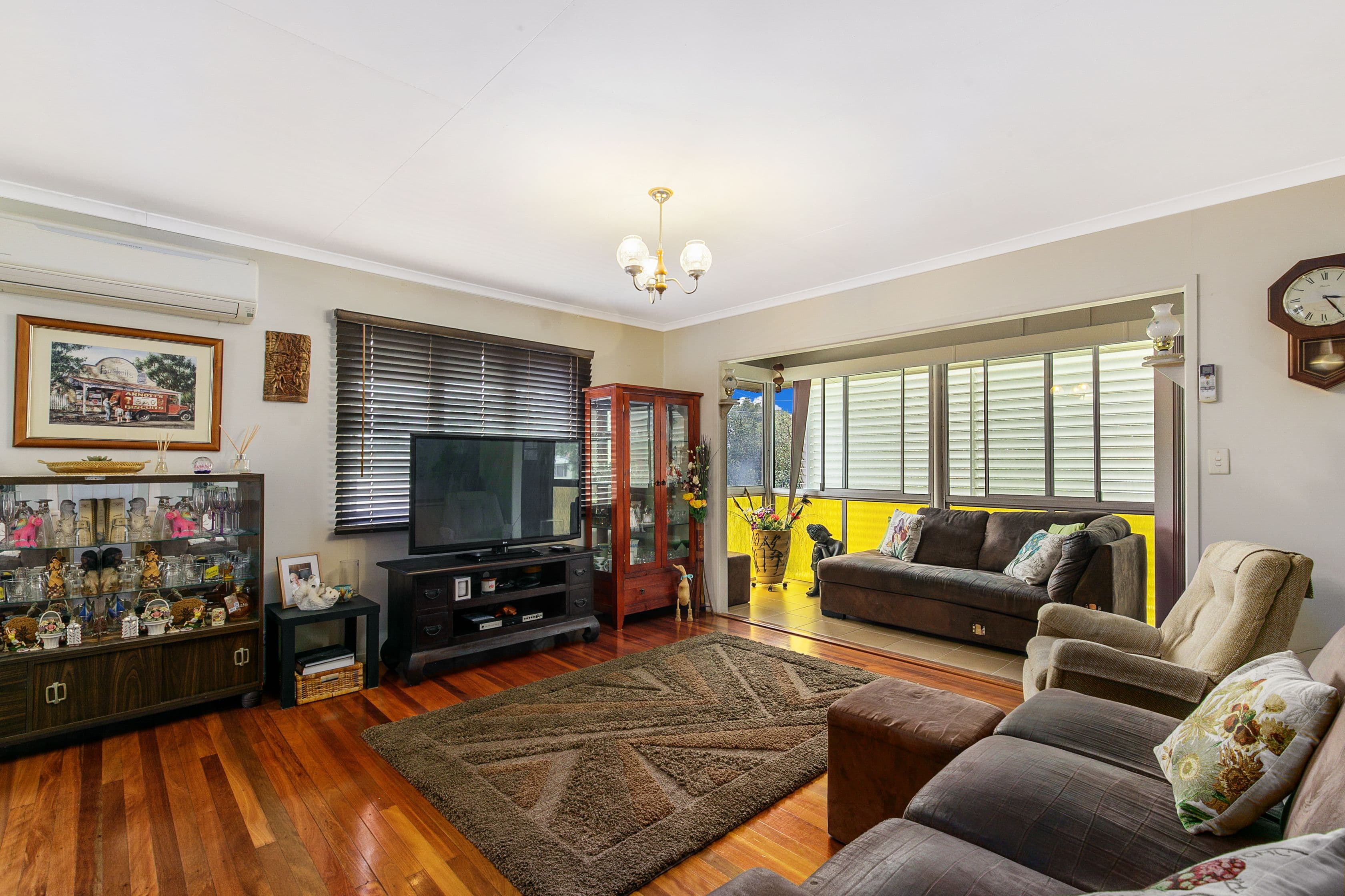 12 Emcona Street, Tingalpa QLD 4173, Tingalpa - Thumbnail 2