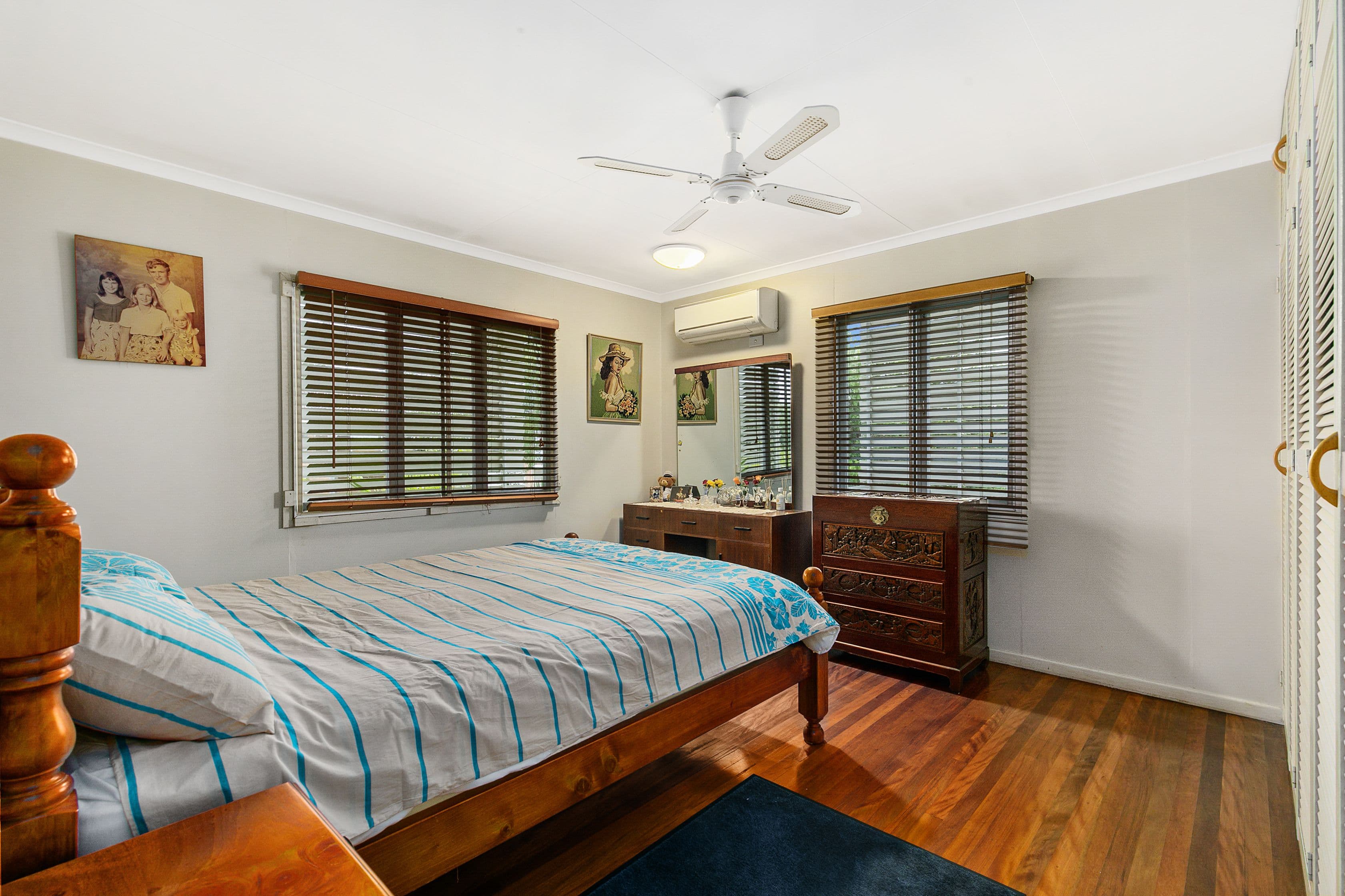 12 Emcona Street, Tingalpa QLD 4173, Tingalpa - Thumbnail 3