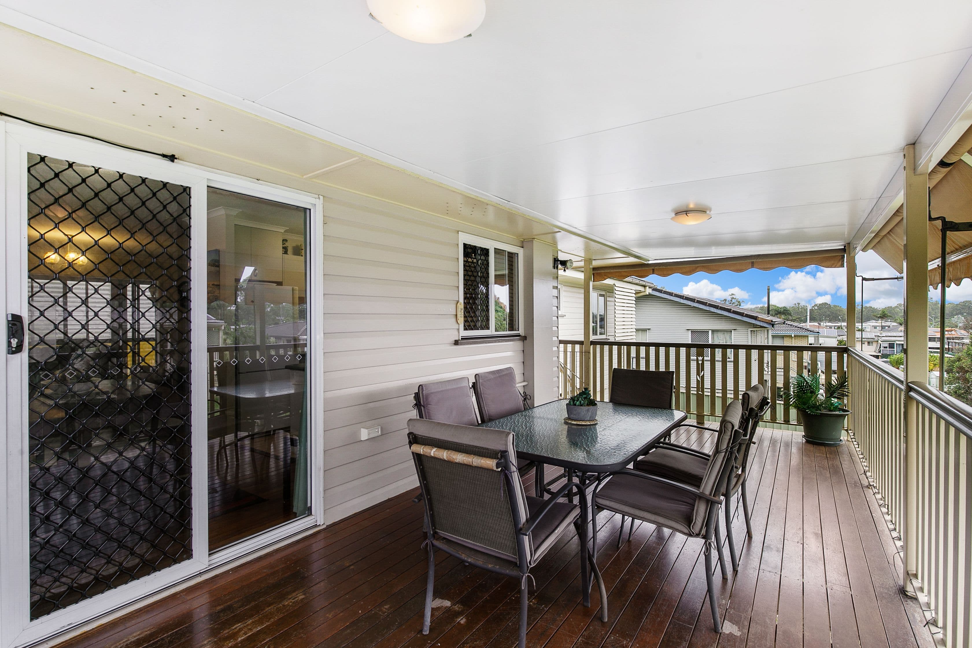 12 Emcona Street, Tingalpa QLD 4173, Tingalpa - Thumbnail 4