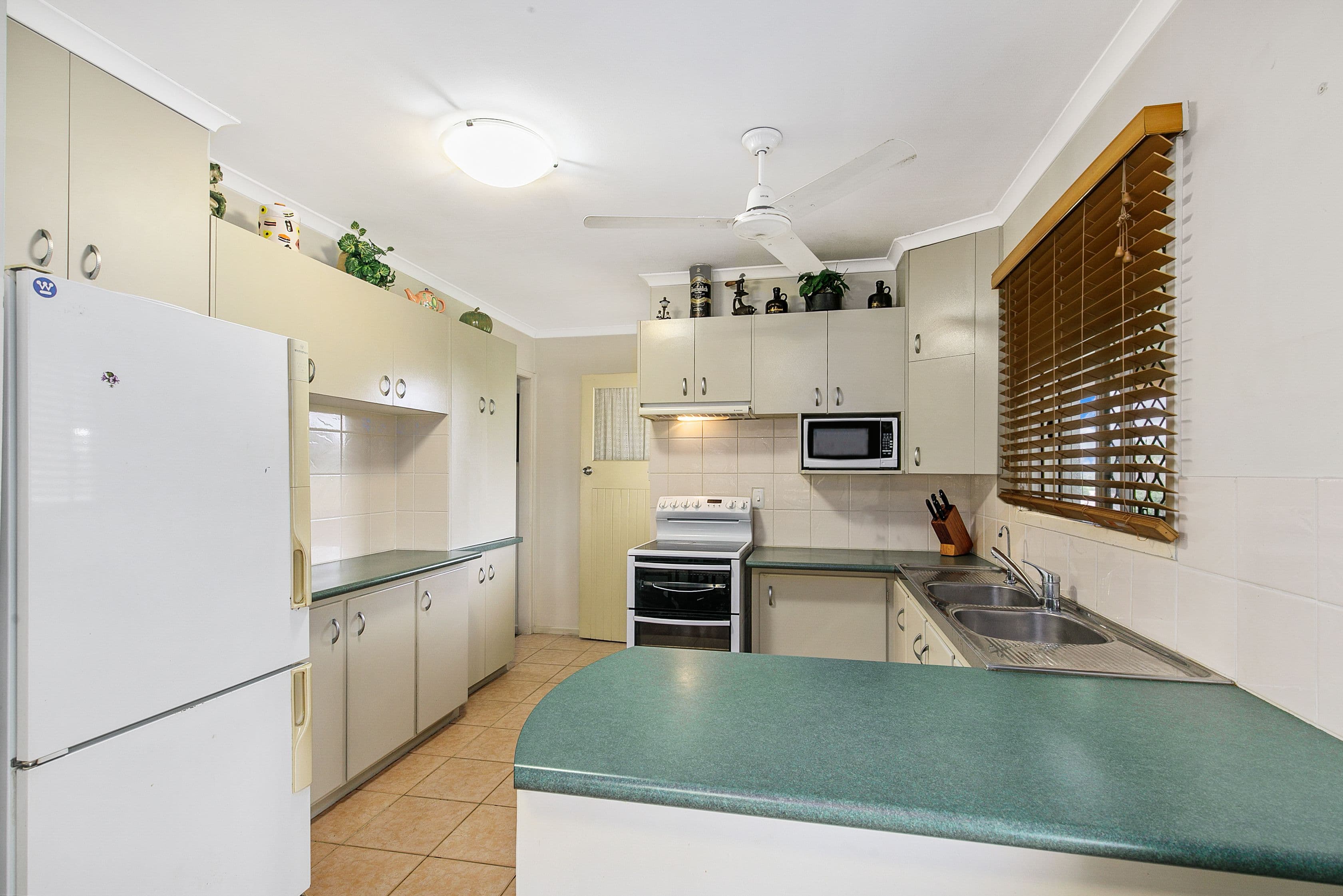 12 Emcona Street, Tingalpa QLD 4173, Tingalpa - Thumbnail 5