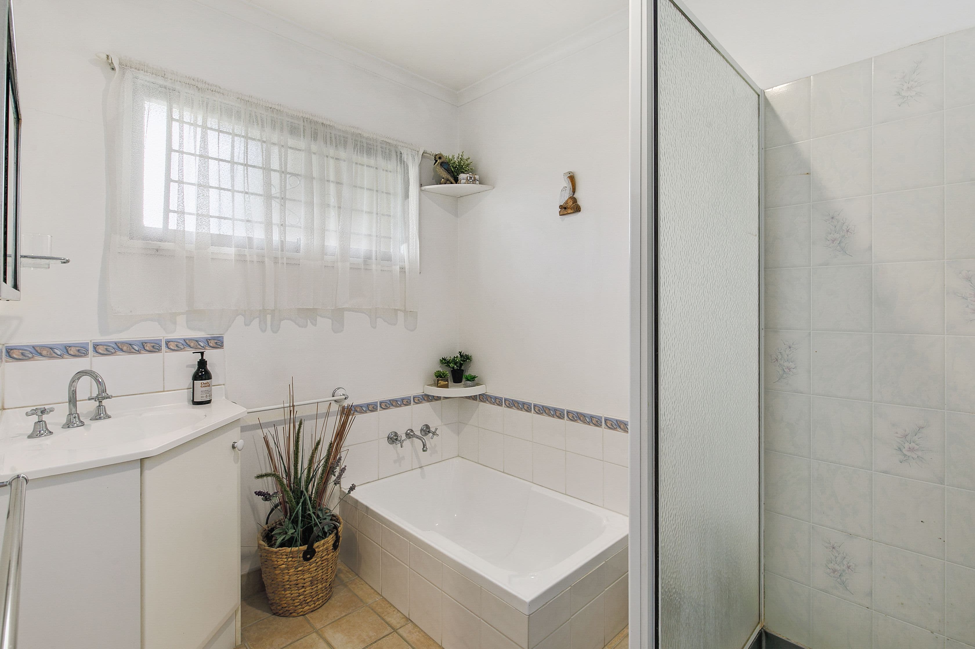 12 Emcona Street, Tingalpa QLD 4173, Tingalpa - Thumbnail 6