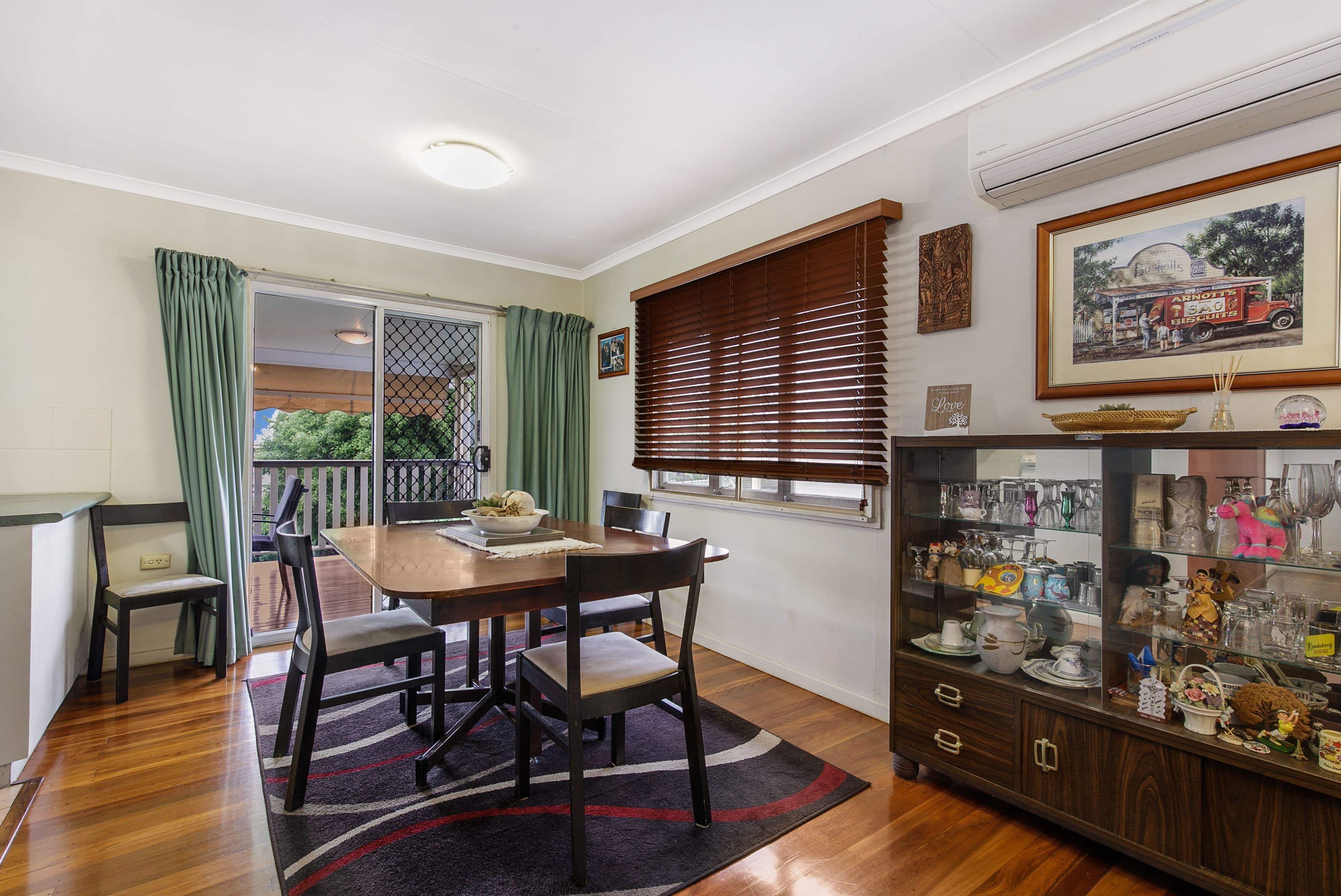 12 Emcona Street, Tingalpa QLD 4173, Tingalpa - Thumbnail 7