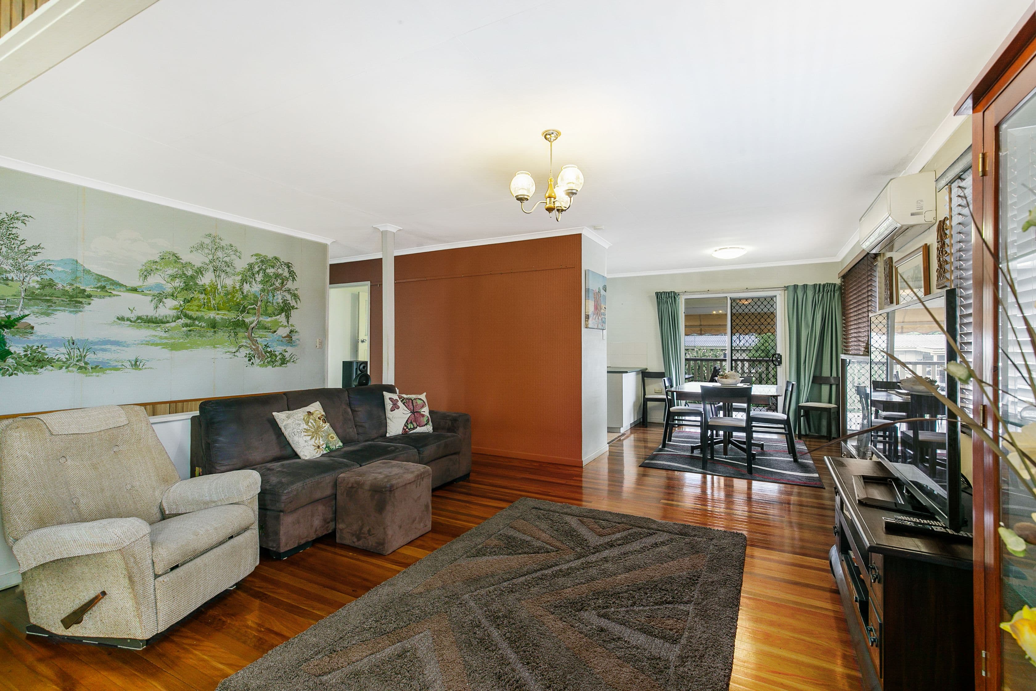 12 Emcona Street, Tingalpa QLD 4173, Tingalpa - Thumbnail 8