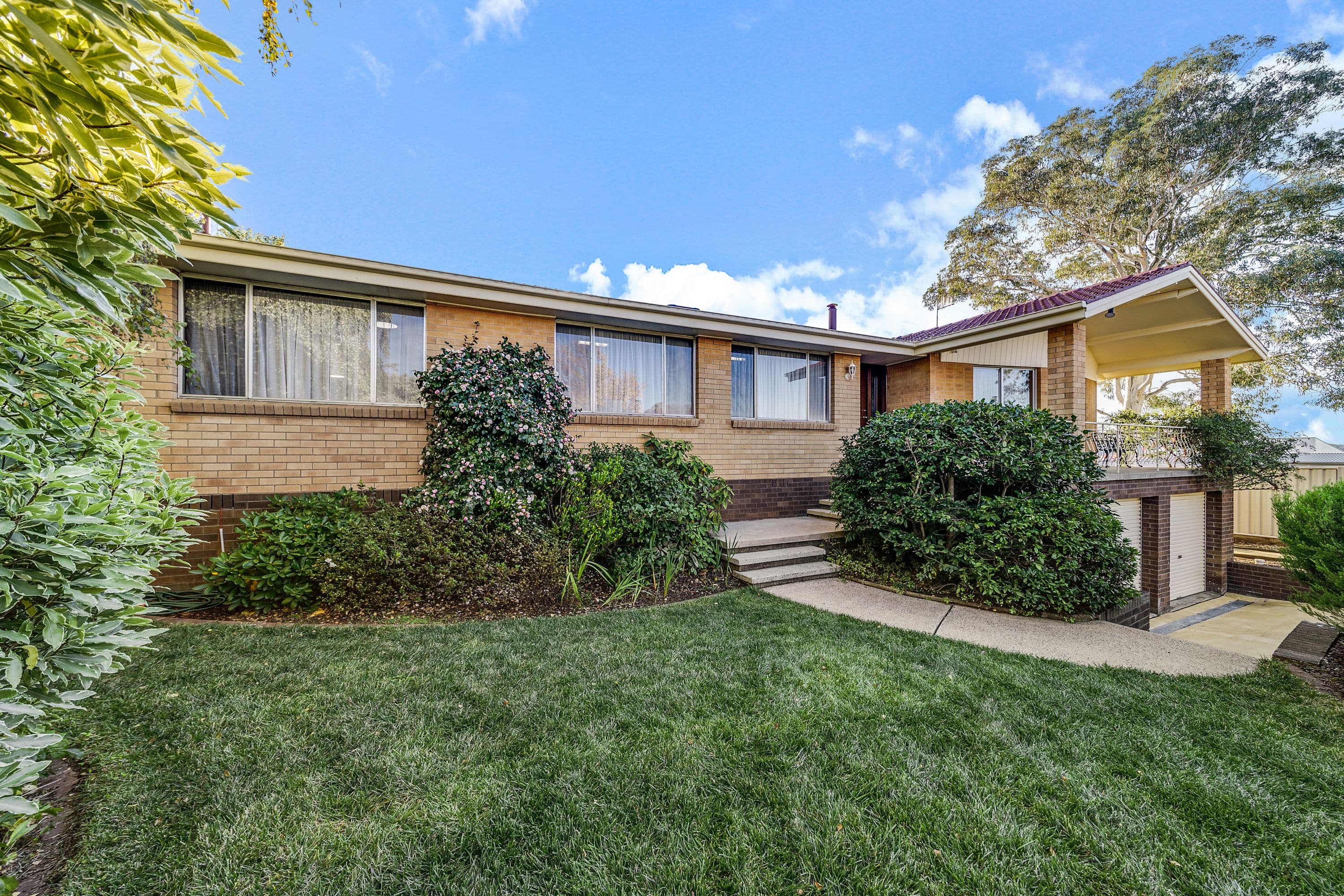 5 Smith Street, Weetangera ACT 2614, Weetangera - Image 1