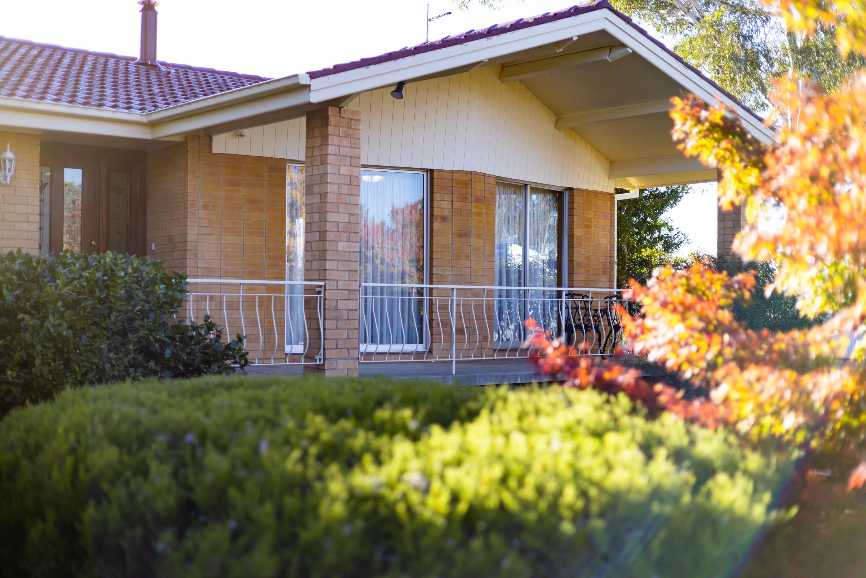 5 Smith Street, Weetangera ACT 2614, Weetangera - Thumbnail 3