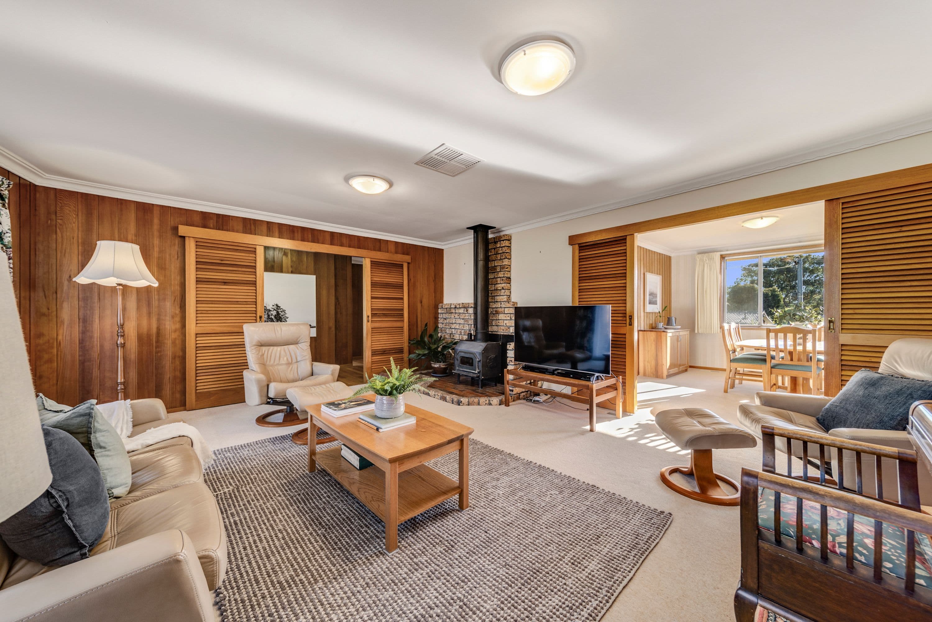5 Smith Street, Weetangera ACT 2614, Weetangera - Thumbnail 4