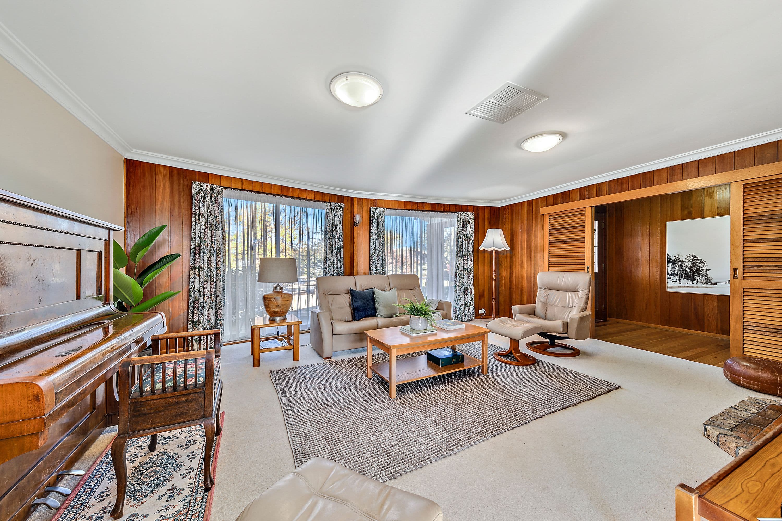 5 Smith Street, Weetangera ACT 2614, Weetangera - Thumbnail 6