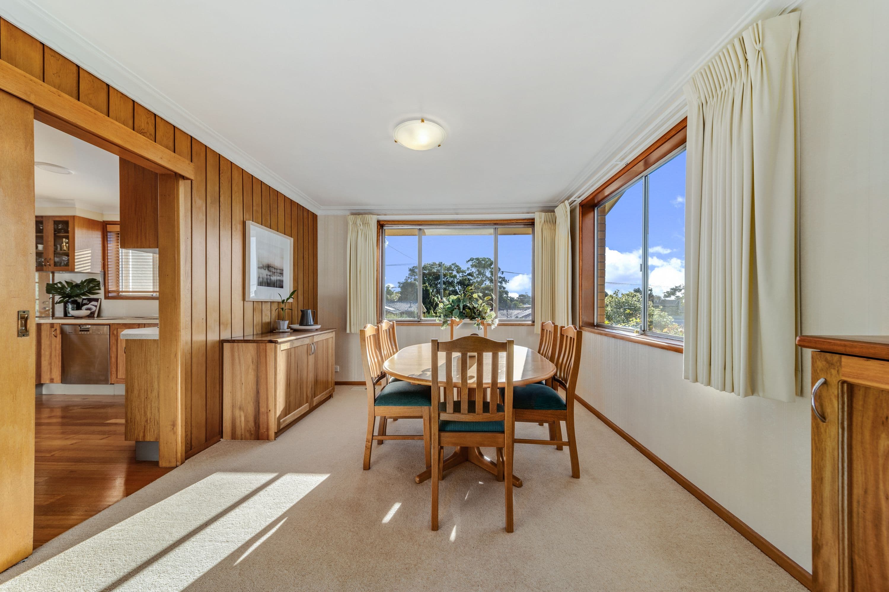 5 Smith Street, Weetangera ACT 2614, Weetangera - Thumbnail 7