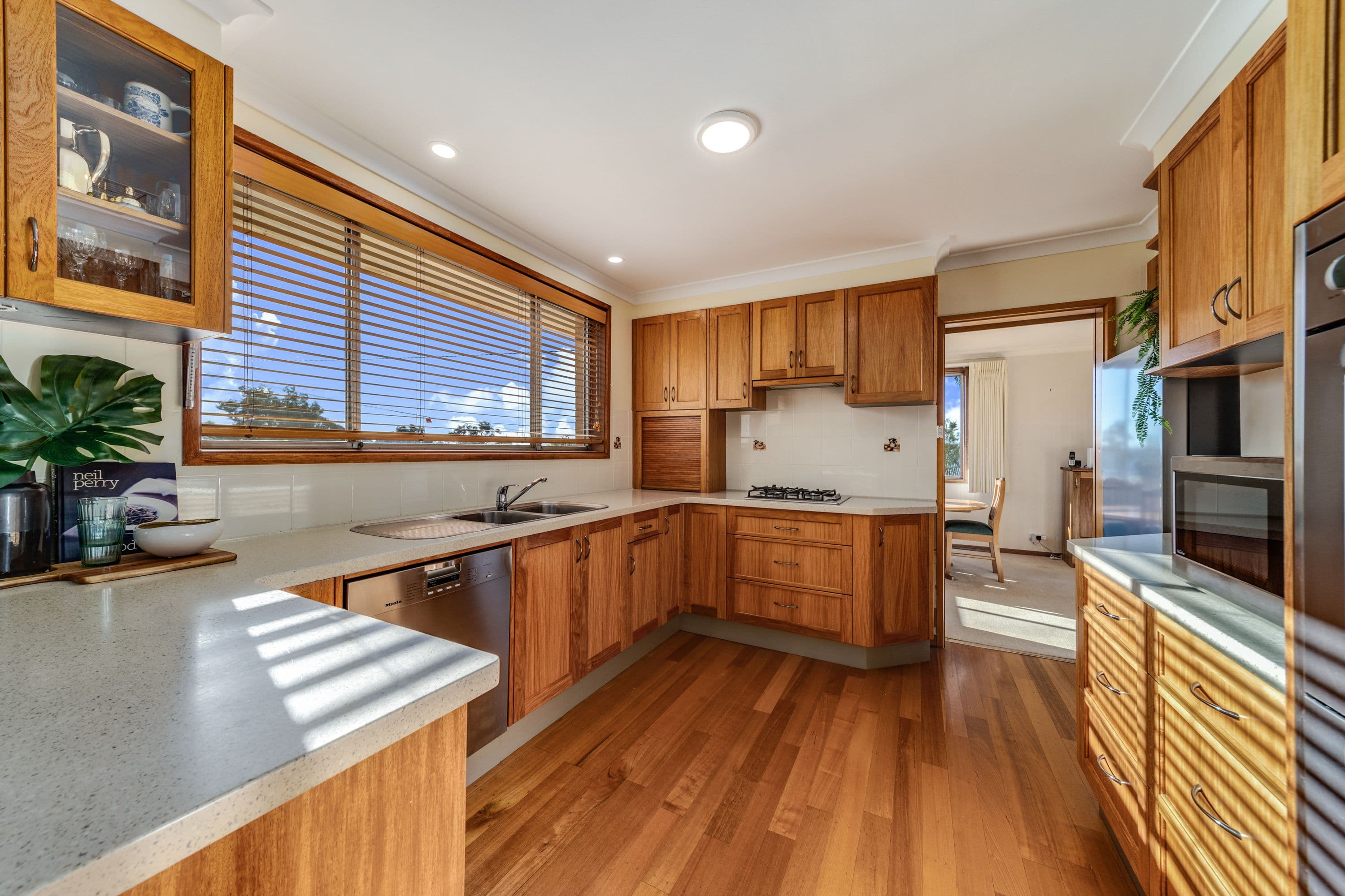 5 Smith Street, Weetangera ACT 2614, Weetangera - Thumbnail 8