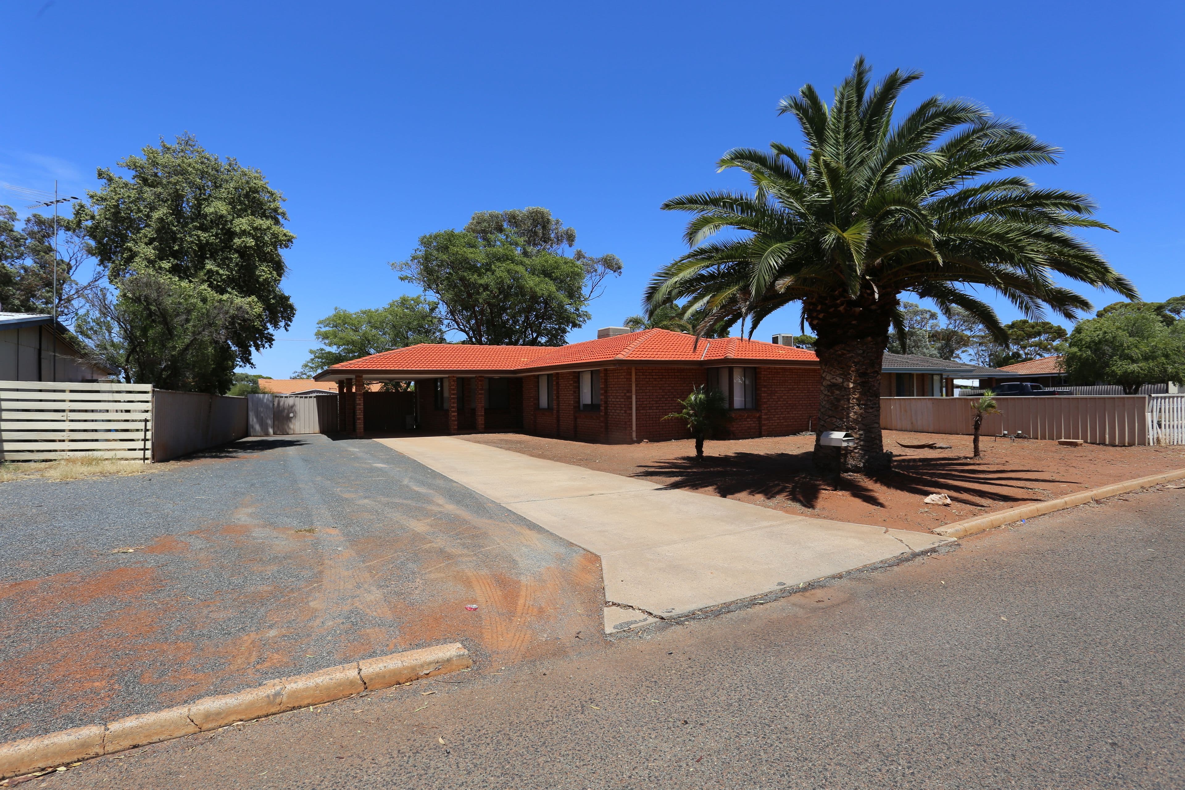 5 Everlasting Crescent, Kambalda West WA 6442, Kambalda West - Image 1